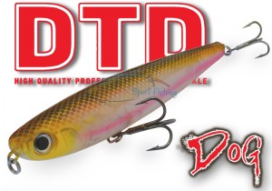 dtd-dog-open