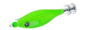 dtd-full-color-glavoc-green-fluo