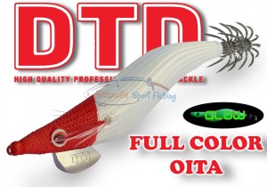 dtd-full-color-oita-open