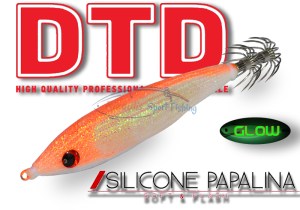 dtd-full-silicone-papalina-open