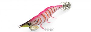 dtd-gamberino-pink