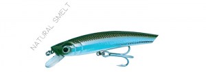 dtd-gavun-50f-natural-smelt