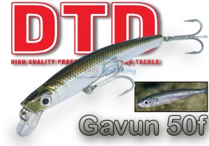 dtd-gavun-50f-open