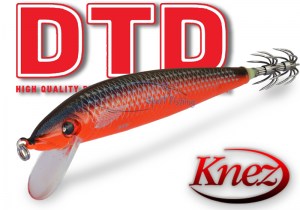 dtd-knez-open