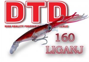 dtd-liganj-160-open