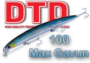 dtd-max-gavun-100-open