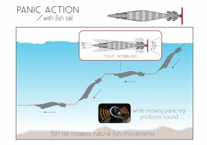 dtd-panic-egi-action