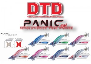 dtd-panic-egi-color-chart