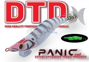 dtd-panic-egi-open