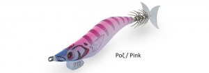 dtd-panic-egi-pink