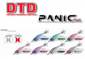 dtd-panic-fish-color-chart