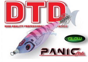 dtd-panic-fish-open