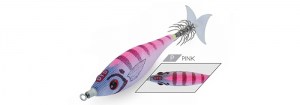 dtd-panic-fish-pink