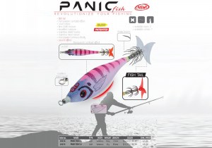 dtd-panic-fish