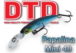 dtd-papalina-mini40-open