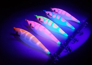 dtd-pirka-uv