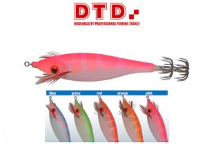 dtd-pirka
