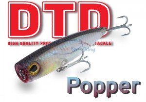 dtd-popper-open