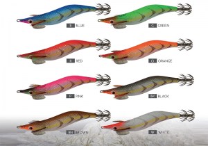 dtd-premium-auri-color-chart