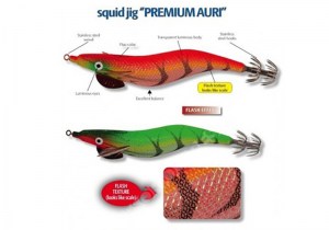 dtd-premium-auri
