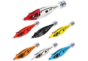 dtd-projectile-full-color-deep-colors