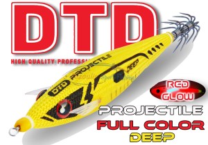 dtd-projectile-full-color-deep-open