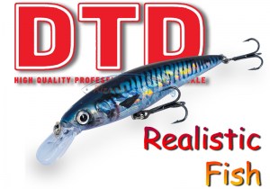 dtd-realistc-fish-open