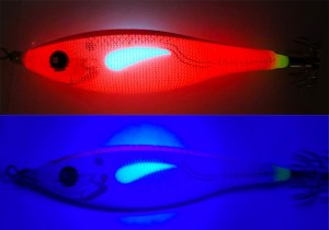 dtd-red-killer-glow
