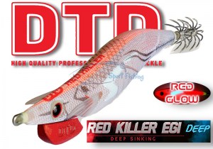 dtd-red-killer-open6
