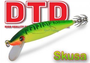 dtd-skusa-open