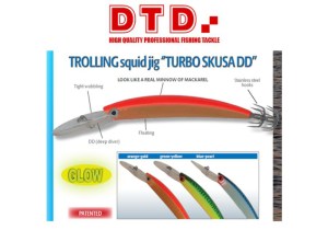 dtd-skusa90-colors