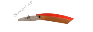 dtd-skusa90-orange-gold