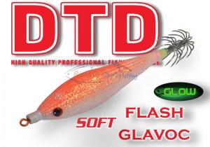 dtd-soft-flash-glavoc-open