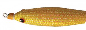 dtd-soft-full-flash-glavoc-yellow5