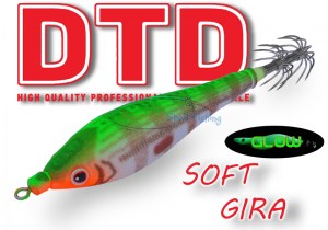 dtd-soft-gira-open