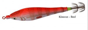 dtd-soft-gira-red