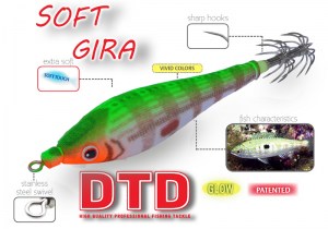 dtd-soft-gira
