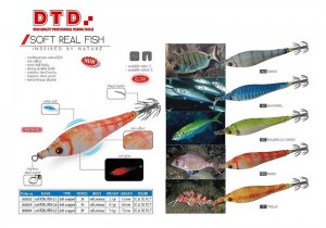 dtd-soft-real-fish-color-chart
