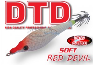 dtd-soft-red-devil-open
