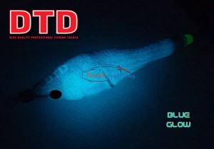 dtd-soft-wounded-fish-glow