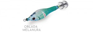 dtd-soft-wounded-fish-oblada-melanura