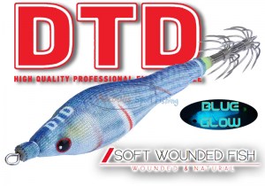 dtd-soft-wounded-fish-open
