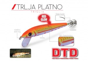 dtd-triglia-platno-glow