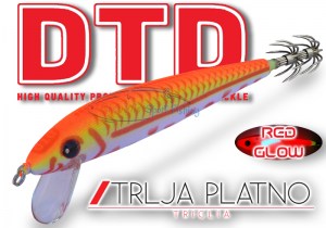 dtd-triglia-platno-open