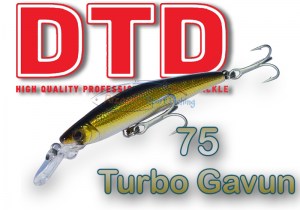 dtd-turbo-gavun-75-open