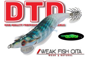 dtd-weak-fish-open