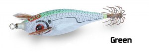 dtd-white-killer-bukva-green