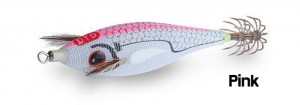 dtd-white-killer-bukva-pink