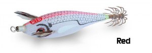 dtd-white-killer-bukva-red