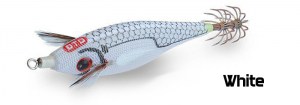 dtd-white-killer-bukva-white
